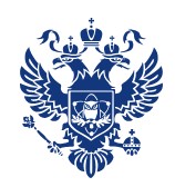 Министерство науки и высшего образования Российской Федерации - официальный сайт