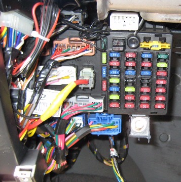 11 elektrika