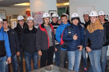 IMG_8921.JPG