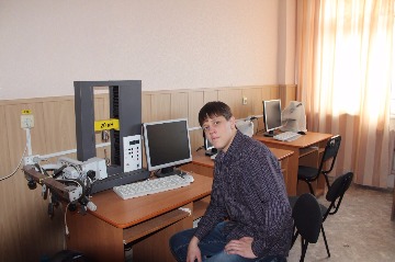 IMG_8201.jpg