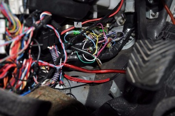 11 electric-705x468.jpg
