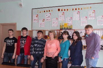 IMG_8349.JPG