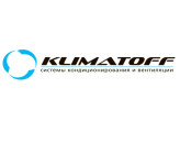 Klimatoff