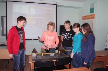 IMG_8332.JPG