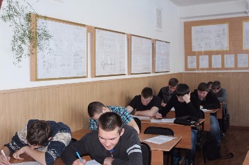 IMG_8179.jpg