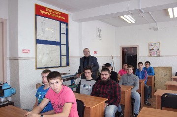 IMG_8184.jpg